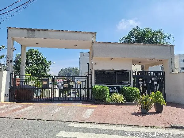 Imagem do imóvel AP29440