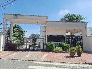 Imagem do imóvel AP29440