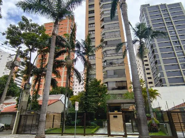 Imagem do imóvel AP01448