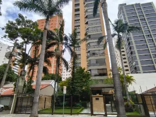 Imagem do imóvel AP01448