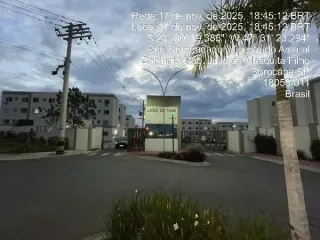 Imagem do imóvel AP86320