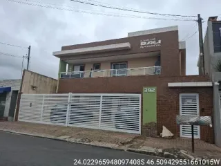 Imagem do imóvel CA21964