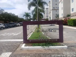 Imagem do imóvel AP79869
