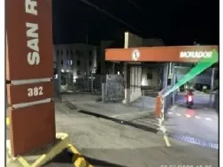 Imagem do imóvel AP65550