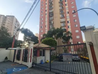 Imagem do imóvel AP32709