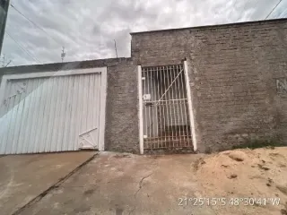 Imagem do imóvel CA02513