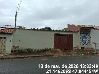 Imagem do imóvel CA03509