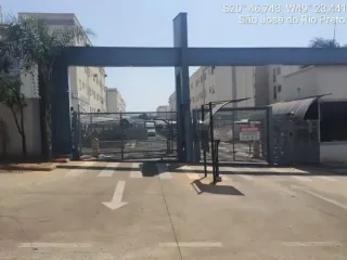 Imagem do imóvel AP58825