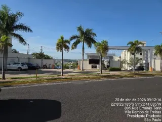 Imagem do imóvel AP21275