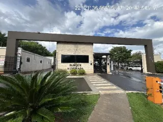 Imagem do imóvel AP03917