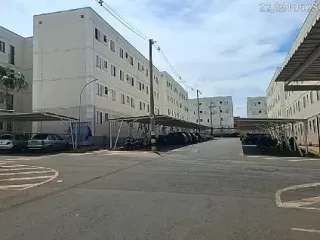 Imagem do imóvel AP66548
