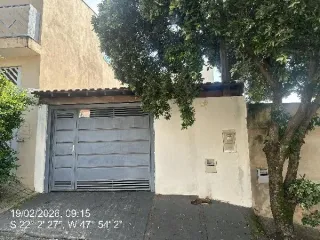 Imagem do imóvel CA30824