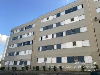 Imagem do imóvel AP47121