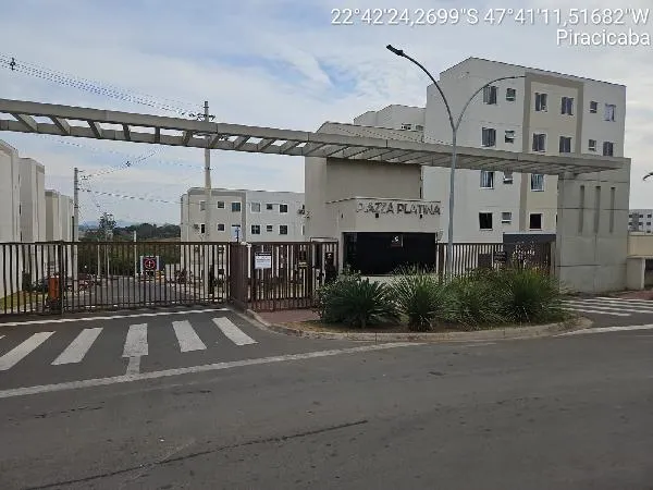 Imagem do imóvel AP15938