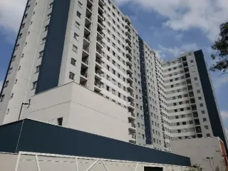 Imagem do imóvel AP35817