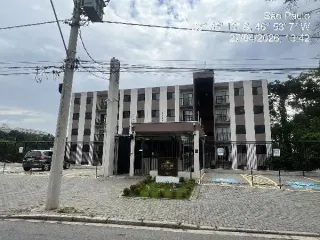 Imagem do imóvel AP61785