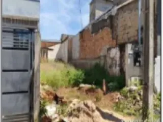 Imagem do imóvel TE05029