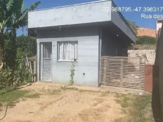 Imagem do imóvel CA89351