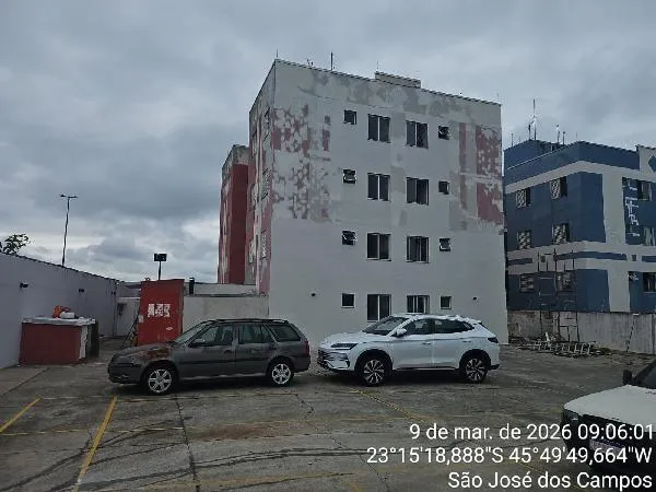 Imagem do imóvel AP59421