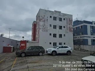Imagem do imóvel AP59421