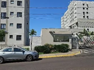 Imagem do imóvel AP83550