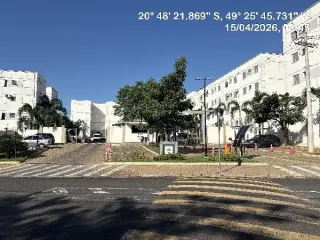 Imagem do imóvel AP88946