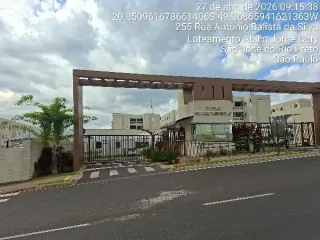 Imagem do imóvel AP59663