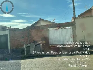 Imagem do imóvel CA66242