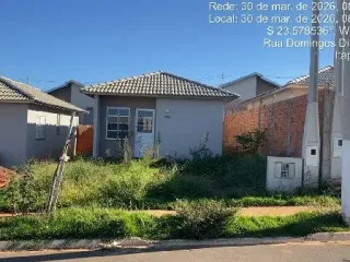 Imagem do imóvel CA87323
