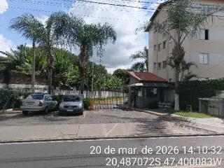 Imagem do imóvel AP76832