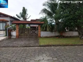 Imagem do imóvel PR81146