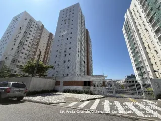 Imagem do imóvel AP85226