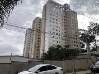 Imagem do imóvel AP85599