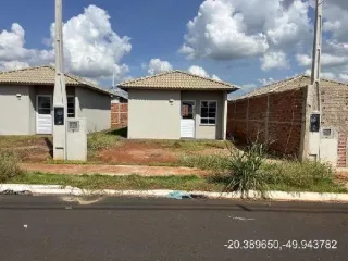 Imagem do imóvel CA04993
