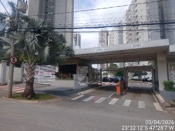 Imagem do imóvel AP95692