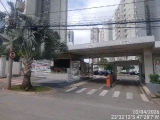 Imagem do imóvel AP95692