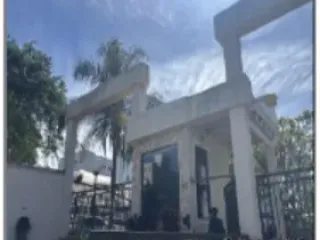 Imagem do imóvel AP27467