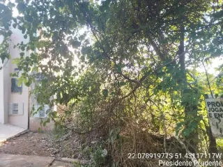 Imagem do imóvel TE47877