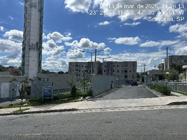 Imagem do imóvel AP97532