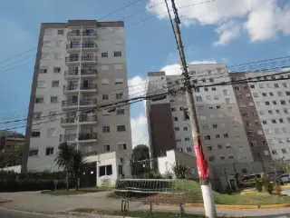 Imagem do imóvel AP63662