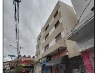 Imagem do imóvel AP21900