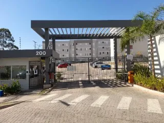 Imagem do imóvel AP09889