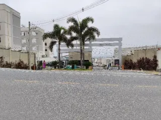 Imagem do imóvel AP40440