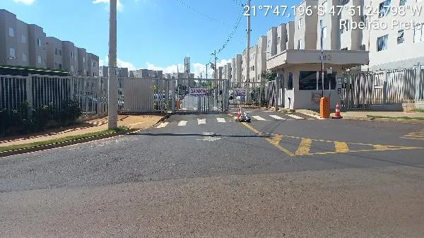 Imagem do imóvel AP77343