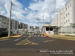 Imagem do imóvel AP22673