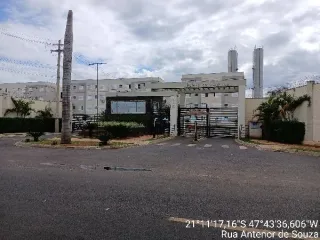 Imagem do imóvel AP53522