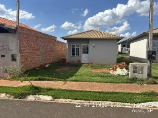 Imagem do imóvel PR97014