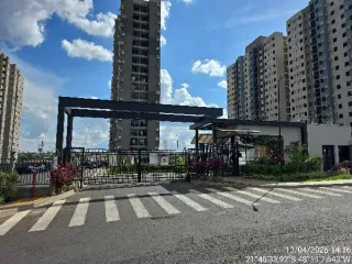Imagem do imóvel AP64639