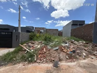 Imagem do imóvel TE37809