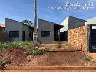 Imagem do imóvel PR60641